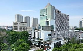 Novotel Jakarta Cikini